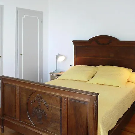 Casa de Férias Home, Sur