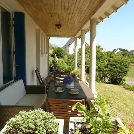 Home, Sur *